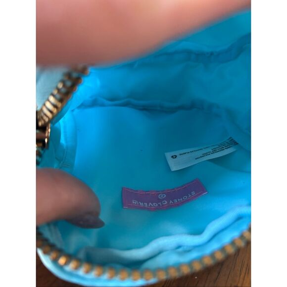 Pouch - Picture 5 of 5